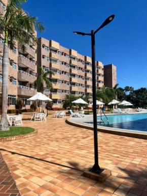Gran Lençóis Barreirinhas Apt 209